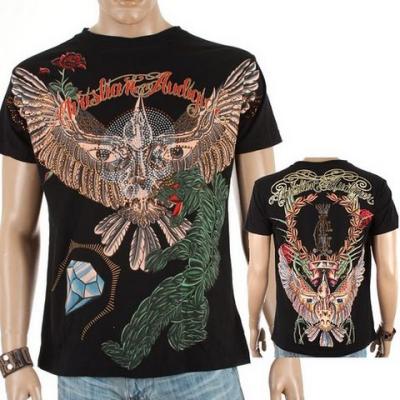 Christian Audigier (Men)-509